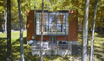 39 Hornbeck Ln, Accord, NY 12404