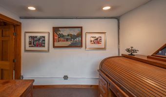 107 Boston Post Rd, Amherst, NH 03031