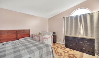 10810 Euclid St, Adelanto, CA 92301