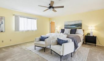 9832 Estrella Dr, Spring Valley, CA 91977