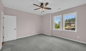 519 Huntington Dr, Ball Ground, GA 30107