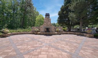 204 Lucca Dr, Greenville, SC 29609