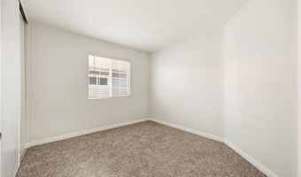 3129 San Helena Dr, Oceanside, CA 92056