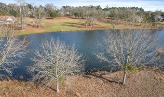 204 Thornberry Pl, Ashford, AL 36312