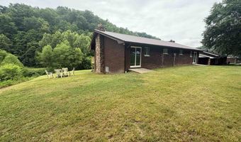 419 Heath Creek Rd, Barboursville, WV 25504