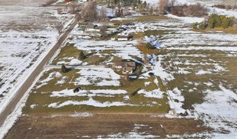 4485 County Road 41 Rd, Auburn, IN 46706