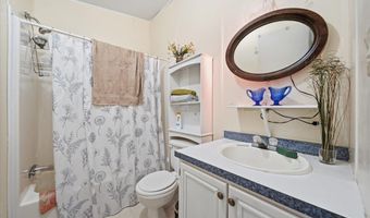 129 Notchwoods Dr, Boiling Springs, SC 29316