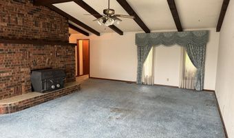 20985 State Highway 76, Ava, MO 65608