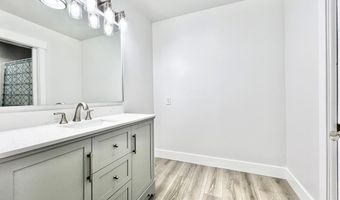 3785 E Wanda St, Ammon, ID 83406