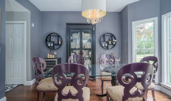 8750 Lavelle Rd, Athens, OH 45701