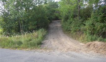 1454 Crane Ln, Woodhull, NY 14801