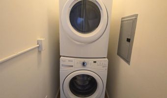 46-48 WASHINGTON Pkwy 1, Bayonne, NJ 07002