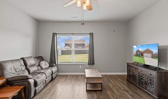 25020 Delilah Cir, Athens, AL 35613