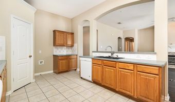706 Seminole Trl, Allen, TX 75002