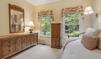 1 Emery Rd 1, Bedford, MA 01730