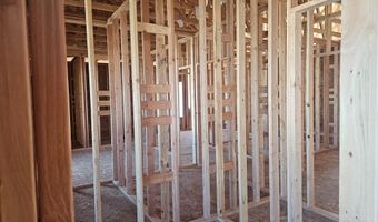 2681 Pinfire Crk, Ammon, ID 83406