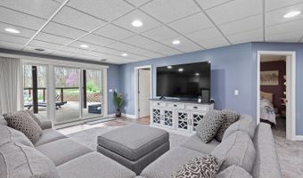 3144 Windmill Ct, Adrian, MI 49221
