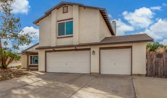 742 Brick Dr, Henderson, NV 89002