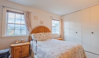 81 Park Ave 605, Danbury, CT 06810