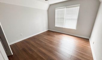 5466 SCARLET Flds, Arlington, TN 38002