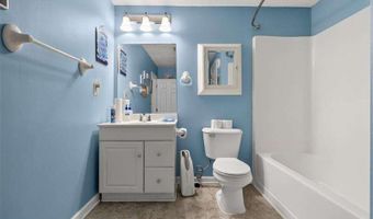 1470 Millhaven Dr, Auburn, GA 30011