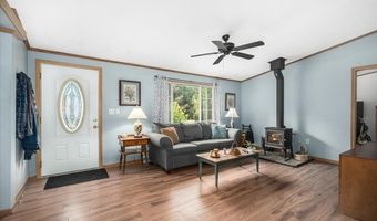 23 Eagles Way, Alton, NH 03809