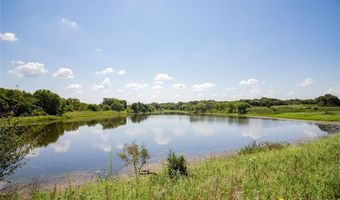 Star Rd, Alex, OK 73002
