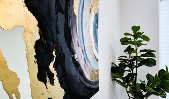 1437 Camila St, Alamo, TX 78516