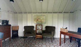45 Caboose Crk, Andrews, NC 28901