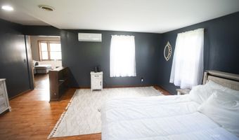 5620 Vore Ridge Rd, Athens, OH 45701