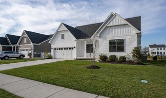 26230 LEGACY Ln, Lewes, DE 19958