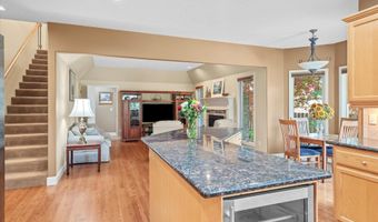 16830 NW FIRESTONE Ct, Beaverton, OR 97006