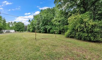 288 PLEMONS Dr, Attalla, AL 35954