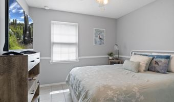 174 Briarfield Ave, Biloxi, MS 39531