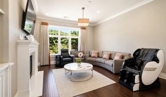 475 Cambridge, Arcadia, CA 91007