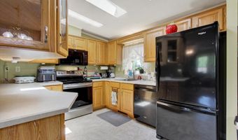 324 CRYSTAL CREEK Xing, Abbottstown, PA 17301