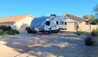 25 W Linda Vista Dr, Camp Verde, AZ 86322