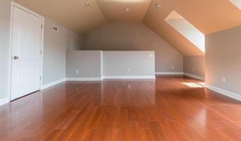 125 Old Grove Ln, Apex, NC 27502