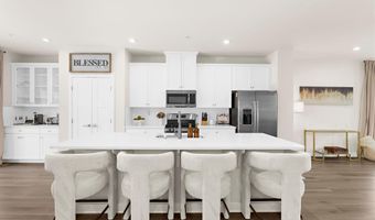 16201 BRIGHT STAR Way, Bowie, MD 20716