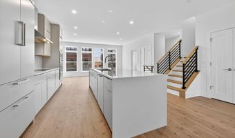 5348 ZENITH Overlook, Bethesda, MD 20816