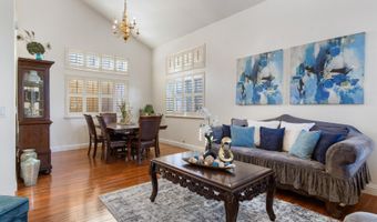 2709 G St, Antioch, CA 94509