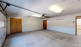 4028 Oakfield Dr, Indianapolis, IN 46237