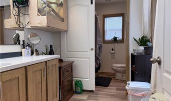 1100 2nd Ave, Big Timber, MT 59011