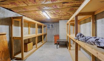 2834 Fairmont Dr, Burley, ID 83318