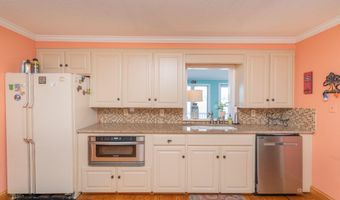 115 Lakeview Pt, Batesburg Leesville, SC 29070