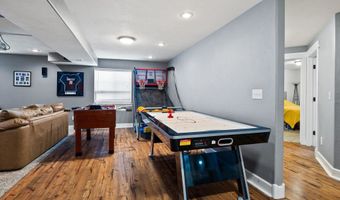 607 Nathan Ln, Chubbuck, ID 83202