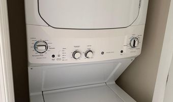 12500 RUSTIC ROCK Ln, Beltsville, MD 20705