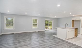 126 Goodwin St, Allegan, MI 49010