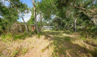 2143 SW BLOSSOM Ave, Arcadia, FL 34266