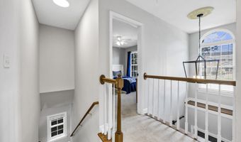 12 W Canterbury Ct, Blythewood, SC 29016